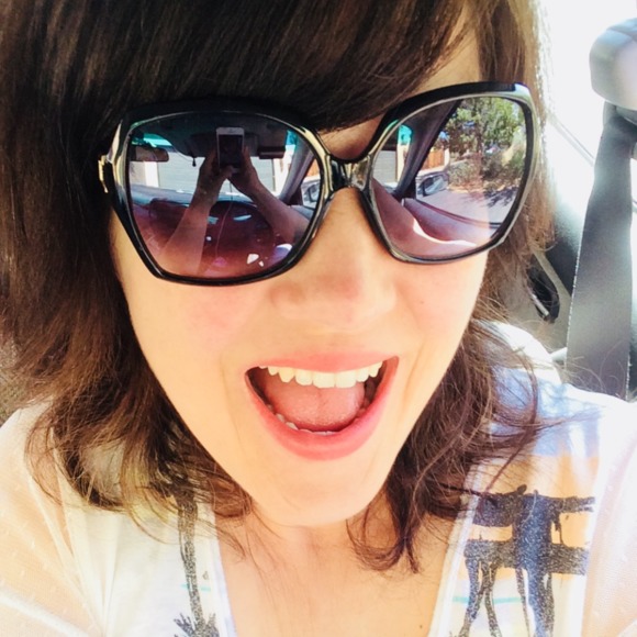 taradayton